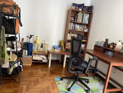 Blk 384 Bukit Batok West Avenue 5 (Bukit Batok), HDB 5 Rooms #484942801